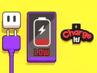 https://timunmini.id/game/charge-my-phone