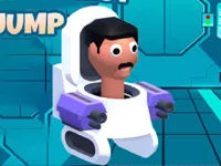 https://timunmini.id/game/skibidi-toilet-jumper