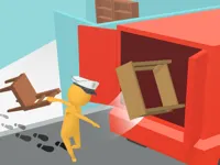 https://timunmini.id/game/totally-reliable-delivery-stickman