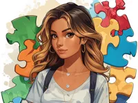 https://timunmini.id/game/sliding-anime-puzzle