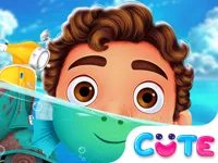 https://timunmini.id/game/ocean-kids-back-to-school