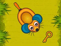 https://timunmini.id/game/collector-mouse