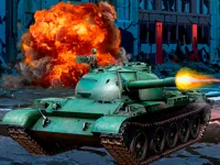 https://timunmini.id/game/tank-napoleon