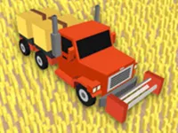 https://timunmini.id/game/farmers-io
