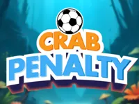 https://timunmini.id/game/crab-penalty