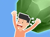 https://timunmini.id/game/rolling-balls-io
