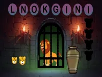 https://timunmini.id/game/lion-king-escape