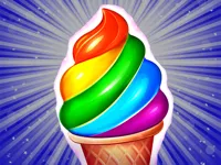 https://timunmini.id/game/frosty-ice-cream-icy-dessert