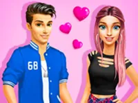 https://timunmini.id/game/high-school-summer-crush-date-makeover-game