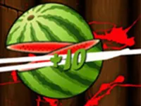 https://timunmini.id/game/katana-fruits-cutting-fun