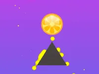 https://timunmini.id/game/liquid-oranges