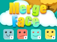 https://timunmini.id/game/merge-face
