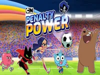 https://timunmini.id/game/penalty-football-shoot