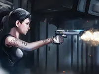 https://timunmini.id/game/virus-battle-royale