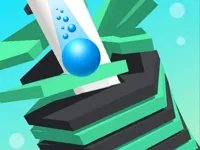 https://timunmini.id/game/stack-bounce-online