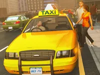 https://timunmini.id/game/taxi-driver-simulator-3d