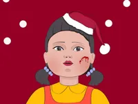 https://timunmini.id/game/squid-game-christmas-coloring