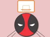 https://timunmini.id/game/flick-superhero