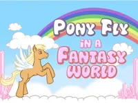 https://timunmini.id/game/pony-fly-in-a-fantasy-world