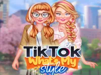 https://timunmini.id/game/tiktok-whats-my-style