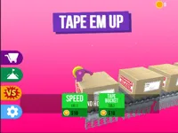 https://timunmini.id/game/tap-em-up
