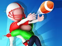 https://timunmini.id/game/crazy-touch-down