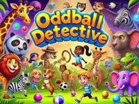 https://timunmini.id/game/oddball-detective