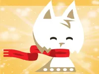 https://timunmini.id/game/snowball-world