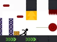 https://timunmini.id/game/x-parkour