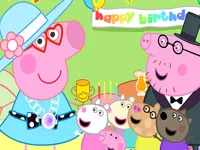 https://timunmini.id/game/peppa-pig-dress-up