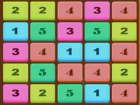 https://timunmini.id/game/number-merging
