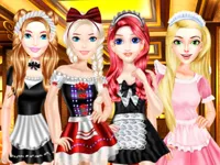 https://timunmini.id/game/fashion-maid-coffee
