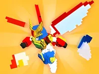 https://timunmini.id/game/toy-bricks-builder-3d