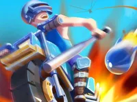 https://timunmini.id/game/motor-royale