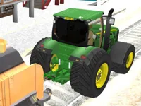 https://timunmini.id/game/chained-tractor-towing-train