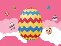 https://timunmini.id/game/rise-egg-up