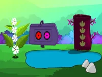 https://timunmini.id/game/lonely-forest-escape-2