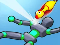 https://timunmini.id/game/knock-rush