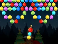 https://timunmini.id/game/xmas-bubble-army