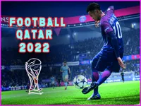 https://timunmini.id/game/football-qatar-2022