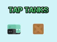https://timunmini.id/game/tap-tanks