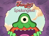 https://timunmini.id/game/the-fungies-spelungies