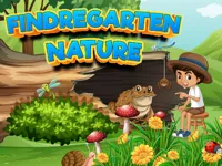 https://timunmini.id/game/findergarten-nature