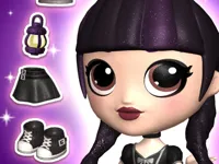 https://timunmini.id/game/doll-unbox-dress-up