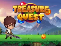 https://timunmini.id/game/treasure-quest