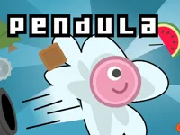 https://timunmini.id/game/pendula