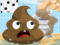 https://timunmini.id/game/poop-it-online