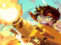 https://timunmini.id/game/open-fire