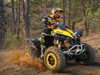 https://timunmini.id/game/atv-offroad-puzzle