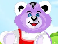 https://timunmini.id/game/cute-bear-honey